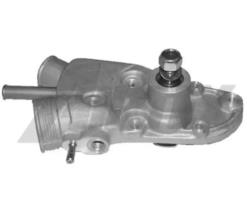 ACDelco 43509